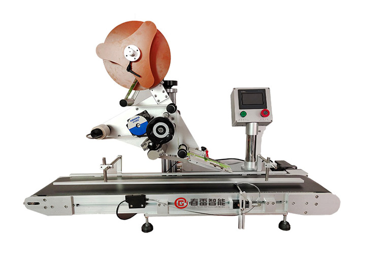 Αξίζει να αγοράσετε την επιτραπέζια πλήρως αυτόματη επίπεδη μηχανή ετικετών; Πλήρης ανάλυση των πλεονεκτημάτων και των μειονεκτημάτων!