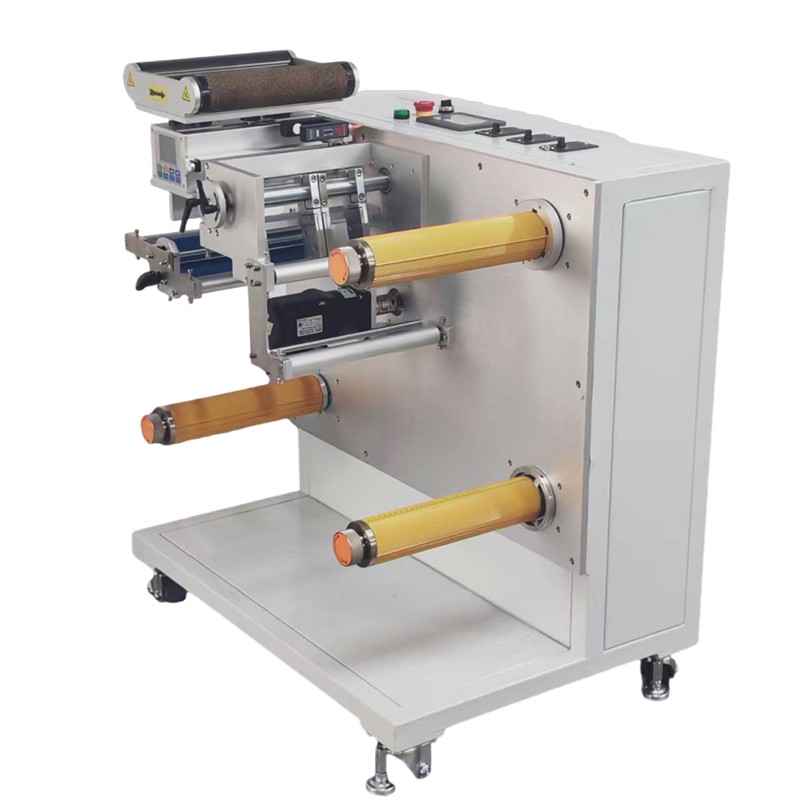 Μικρό Στρίπερ